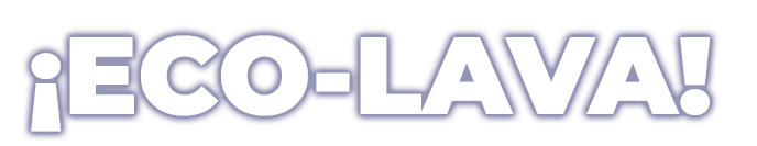 Eco-Lava